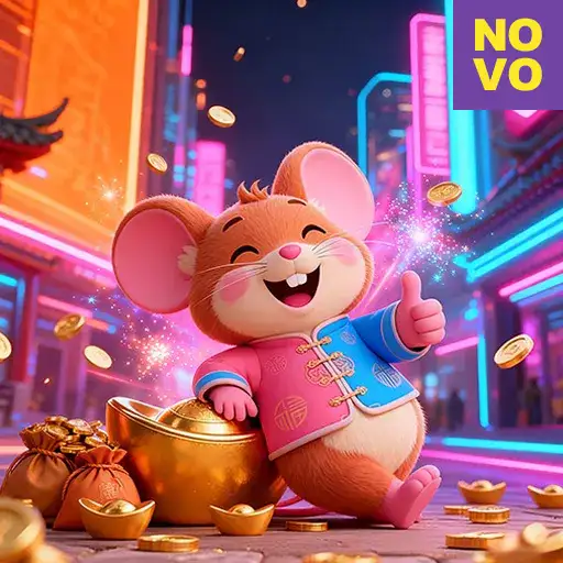 bet10 promocoes entretenimento online