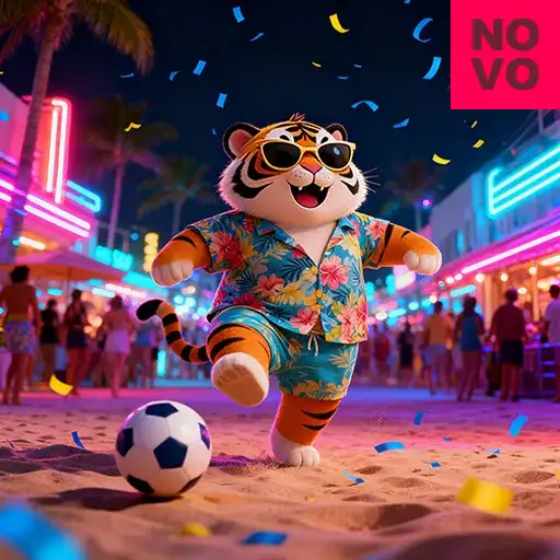 bet10 slots jogos emocionantes